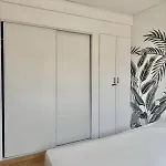 Centre Apartamento