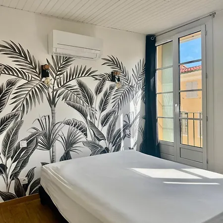 Apartamento Centre *